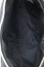 The Row Black Nylon Small Slouchy Banana Bag Belt Bag