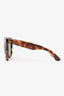 Oliver Goldsmith Tortoise Shell Sunglasses