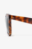 Oliver Goldsmith Tortoise Shell Sunglasses