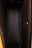 Louis Vuitton Monogram Baxter Dog Carrier GM