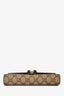 Gucci Beige Canvas Dionysus Wallet on Chain