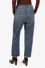 Agolde Dark Blue Jeans Size 27