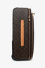 Louis Vuitton Monogram Pegase 50 Suitcase