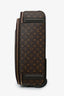 Louis Vuitton Monogram Pegase 50 Suitcase