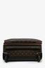 Louis Vuitton Monogram Pegase 50 Suitcase