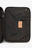 Louis Vuitton Monogram Pegase 50 Suitcase