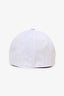 Canada Goose White Logo Hat Size S/M with Tags