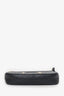 Louis Vuitton Black/Nude Empreinte Leather Monogram Giant Mini Pochette