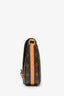 Louis Vuitton 2012 Monogram 'Chantilly' Crossbody Bag