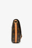 Louis Vuitton 2012 Monogram 'Chantilly' Crossbody Bag