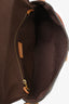 Louis Vuitton 2012 Monogram 'Chantilly' Crossbody Bag