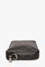 Louis Vuitton Monogram Eclipse Reverse Trio Messenger Bag