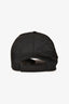 Prada 2020 Re-Nylon Triangle Logo Basball Cap Size M