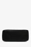 Pre-Loved Chanel™ 2012-13 Black Caviar Grand Shopping Tote