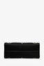 Louis Vuitton Black/Beige Giant Empreinte Onthego MM Tote