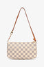 Louis Vuitton Damier Azur Pochette Accessories