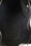 Louis Vuitton 2012 Black Epi Leather Noe Bag