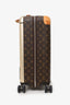Louis Vuitton 2019 Monogram Horizon Suitcase