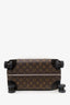 Louis Vuitton 2019 Monogram Horizon Suitcase