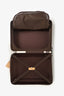 Louis Vuitton 2019 Monogram Horizon Suitcase