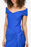 Elliatt Blue 'Rochelle' Dress Size XS
