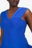 Elliatt Blue 'Rochelle' Dress Size L