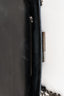 Tom Ford Blue Denim Natalia Crossbody Bag