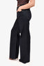 Citizens of Humanity Wide Leg Baggy 'Paloma' Jeans Size 27