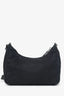 Prada Black Nylon Re-Edition 2005 Crossbody Bag (As Is)