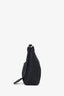 Prada Black Nylon Re-Edition 2005 Crossbody Bag (As Is)