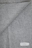 Yves Saint Laurent Wool Scarf