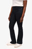 Citizens of Humanity Dark Blue 'Lilah' High Rise Bootcut Jeans Size 30