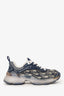 Christian Dior Oblique 'Vibe' Sneakers Size 38