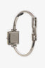 Gucci Stainless Steel 1900 Series 19.5 MM Watch