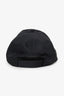 Prada Nylon Logo Baseball Cap Size M