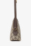Gucci GG Supreme Ophidia Small Rounded Top Shoulder Bag
