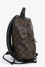Louis Vuitton Monogram Backpack PM (As Is)