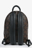 Louis Vuitton Monogram Backpack PM (As Is)