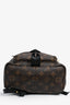 Louis Vuitton Monogram Backpack PM (As Is)