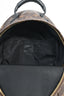 Louis Vuitton Monogram Backpack PM (As Is)