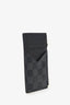 Louis Vuitton 2018 Graphite Damier Coin Card Holder