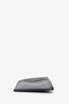 Louis Vuitton 2018 Graphite Damier Coin Card Holder