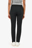 T By Alexander Wang Slim Fit Pants Size 2