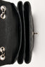 Pre-Loved Chanel™ 2018 Black Caviar Small Urban Companion Bag