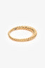 David Yurman 18K Gold 'Pureform' Bracelet