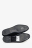 The Row Black Suede Loafer Size 44 (Mens)