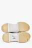Louis Vuitton White/Blue 'Archlight' Sneaker Size 36 (As Is)