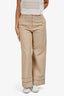 Samsoe Samsoe 'Saesmella' Trousers Size XS