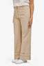 Samsoe Samsoe 'Saesmella' Trousers Size XS