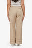Samsoe Samsoe 'Saesmella' Trousers Size XS